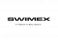 SWIMEX FITNESS & WELLNESS - Academias curitiba
